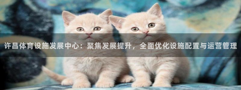 意昂体育4招商电话号码查询：许昌体育设施发展中心：聚