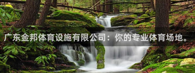 意昂体育4招商电话是多少号码：广东金邦体育设施有限公